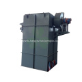 Industrial Dust Collector Bag Filter with Low Cost